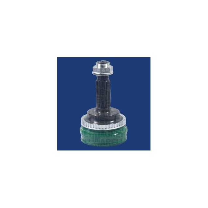 Set articulatie, planetara MAGNETI MARELLI