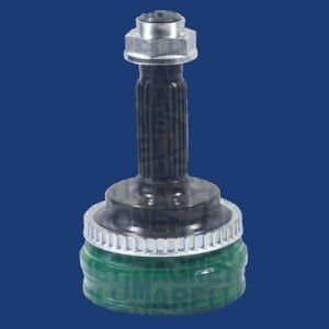 Set articulatie, planetara MAGNETI MARELLI