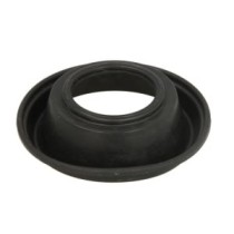 Membrana, carburator TOURMAX