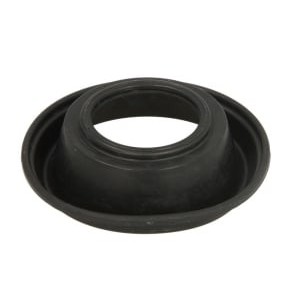 Membrana, carburator TOURMAX