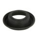 Membrana carburator TOURMAX Suzuki LT-Z 400 2003-2008 Sistem alimentare carburator piese simple