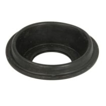 Membrana, carburator TOURMAX