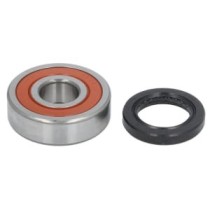 Kit rulmenti roata TOURMAX