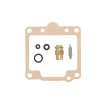 Set reparatie, carburator TOURMAX