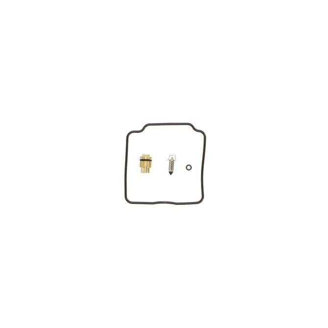 Set reparatie, carburator TOURMAX