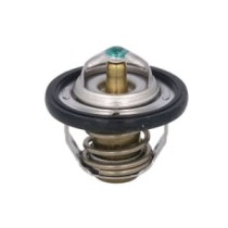 Termostat,lichid racire TOURMAX