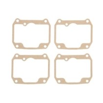 Etansare externa pentru carburator TOURMAX