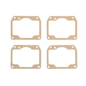 Etansare externa pentru carburator TOURMAX