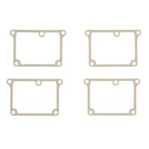 Etansare externa pentru carburator TOURMAX