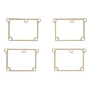 Etansare externa pentru carburator TOURMAX