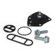 Robinet combustibil TOURMAX kit reparare pentru YAMAHA XJ 600 1992-2002