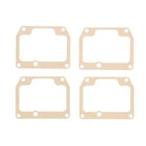 Etansare externa pentru carburator TOURMAX