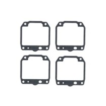 Etansare externa pentru carburator TOURMAX