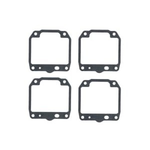 Etansare externa pentru carburator TOURMAX