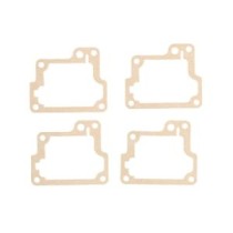 Etansare externa pentru carburator TOURMAX