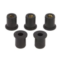 Elemente de asamblare moto TOURMAX