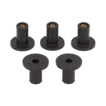 Elemente de asamblare moto TOURMAX