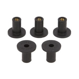 Elemente de asamblare moto TOURMAX