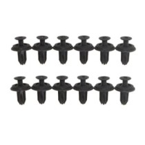 Elemente de asamblare moto TOURMAX