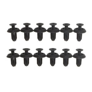 Elemente de asamblare moto TOURMAX