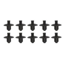 Elemente de asamblare moto TOURMAX