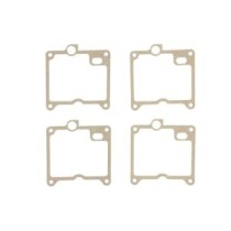 Etansare externa pentru carburator TOURMAX