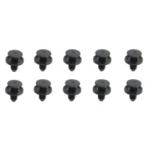 Elemente de asamblare moto TOURMAX