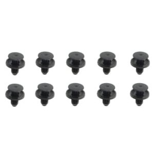 Elemente de asamblare moto TOURMAX