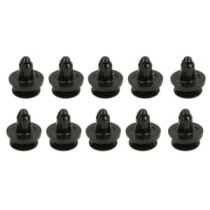 Elemente de asamblare moto TOURMAX