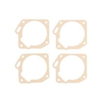 Etansare externa pentru carburator TOURMAX