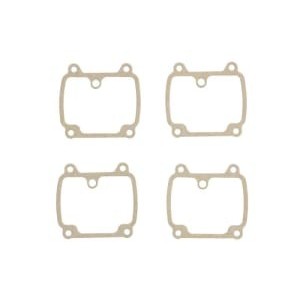 Etansare externa pentru carburator TOURMAX