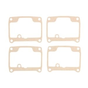 Etansare externa pentru carburator TOURMAX