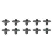 Elemente de asamblare moto TOURMAX