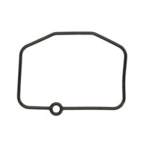 Etansare externa pentru carburator TOURMAX