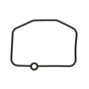 Etansare externa pentru carburator TOURMAX