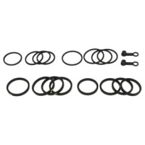 Kit reparare etrier TOURMAX