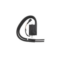 Bobina de inductie TOURMAX