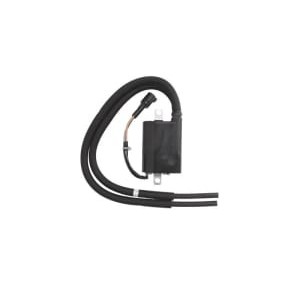 Bobina de inductie TOURMAX