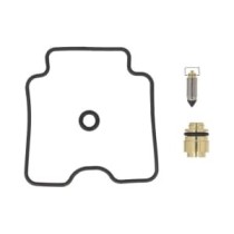 Set reparatie, carburator TOURMAX