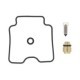 Set Reparatie Carburator TOURMAX Yamaha FZS 600 1998-2001 1 Carburator
