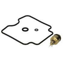 Set reparatie, carburator TOURMAX