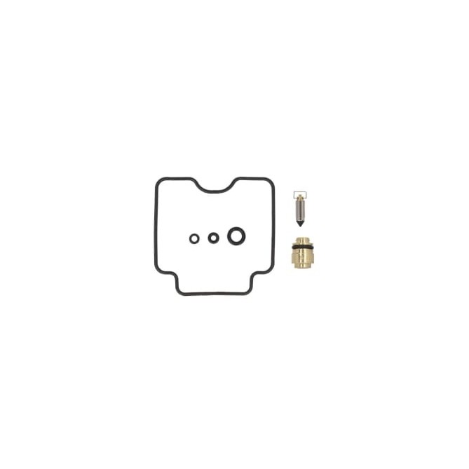 Set reparatie, carburator TOURMAX