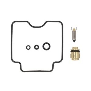 Set reparatie, carburator TOURMAX