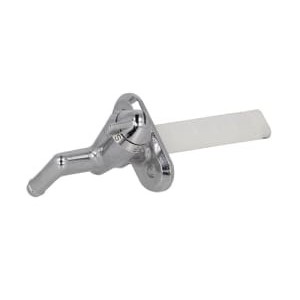 Robinet combustibil TOURMAX