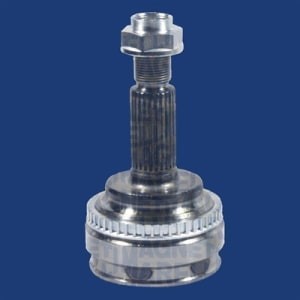 Set articulatie, planetara MAGNETI MARELLI