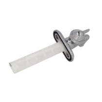 Robinet combustibil TOURMAX