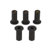 Elemente de asamblare moto TOURMAX