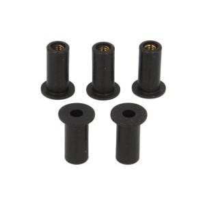 Elemente de asamblare moto TOURMAX