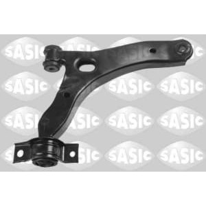 Brat, suspensie roata SASIC