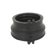 Teava de admisie TOURMAX